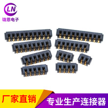 S/ӮaƷPӛX늳B ƬNƬB늳