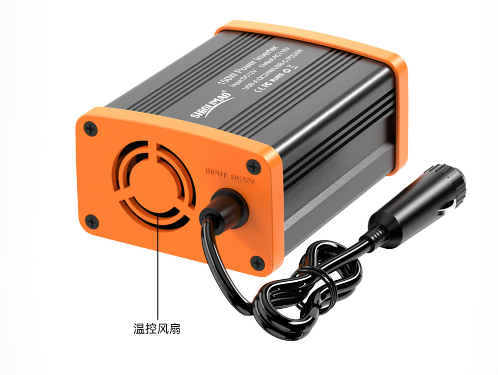 汽车电源逆变器_07.jpg