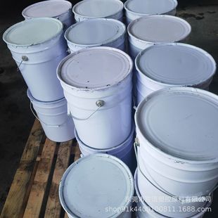 1�f������ �������� ���� Һ�wSBR���z ���ȸ� �؏��� ���L�ʸ�