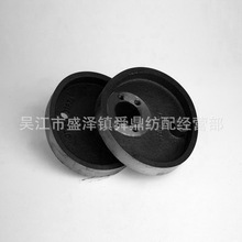 127-GT221-0127B��͹݆ ���|��ˮ���C���