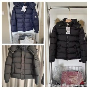 �ɼ��F�憡�⬔��������ٴ��޷���ů��ɫ�ɲ�ж�Bñ��H��Ʒ�