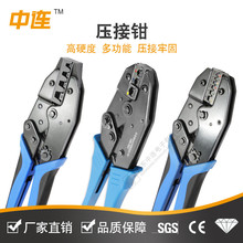 ���B�S��ֱ�N�F؛���ӹ����քӉ����Q�Ӿ���𹤾߶��Ӊ����Q