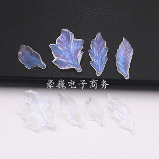 diy�Ʒ�����������{�ۜI��ë���~��������܇��������l