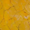 Symphony stone HC-303A 1220*2440mm (link is sample, specification 85*150mm)
