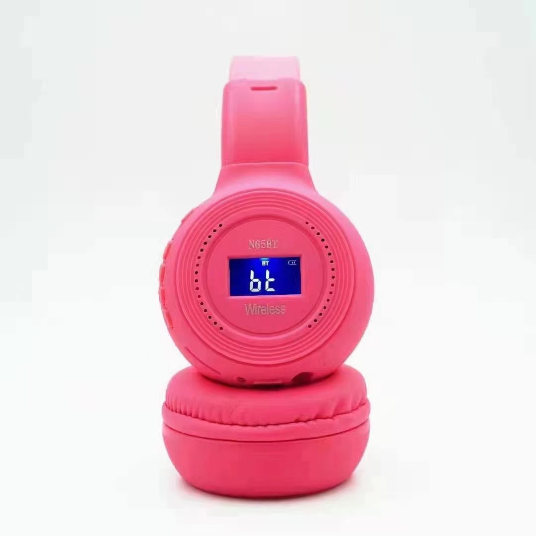 O1CN01IPNCY91bIwT09vgBF_!!2215