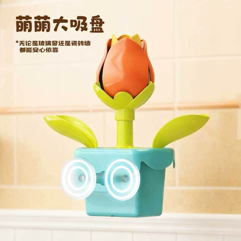 Игрушка для водных игр для плавания мальчиков и девочек для купания, утка