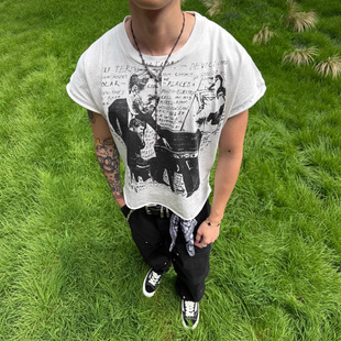 Enfants Riches Deprimes ERD�n���ĸ�����Ros&eacute;/����������ͬ