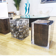 ͸����֬�Ӻϲ����ˇ�g��ˇƷ���ܔ[���Ƶ�����ʽ�Ҿ��b�Ʒ