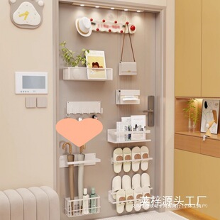�������������T�����P�ռ{�T�������¼�耳װ������h��Ь�ڒ�