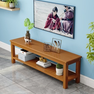 �F�����s��ľ�ҕ��ȫ��ľ�͏d���Һ���С���ͽ������ҕ�C���ؙ�