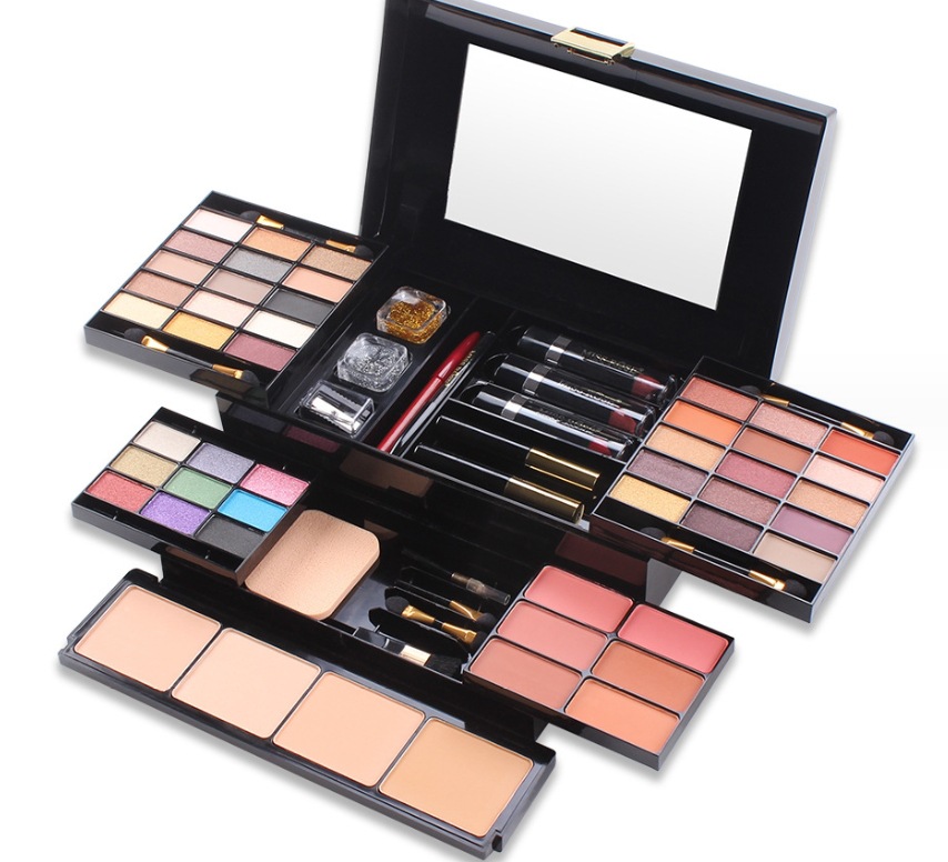 微信截图_20231223213216