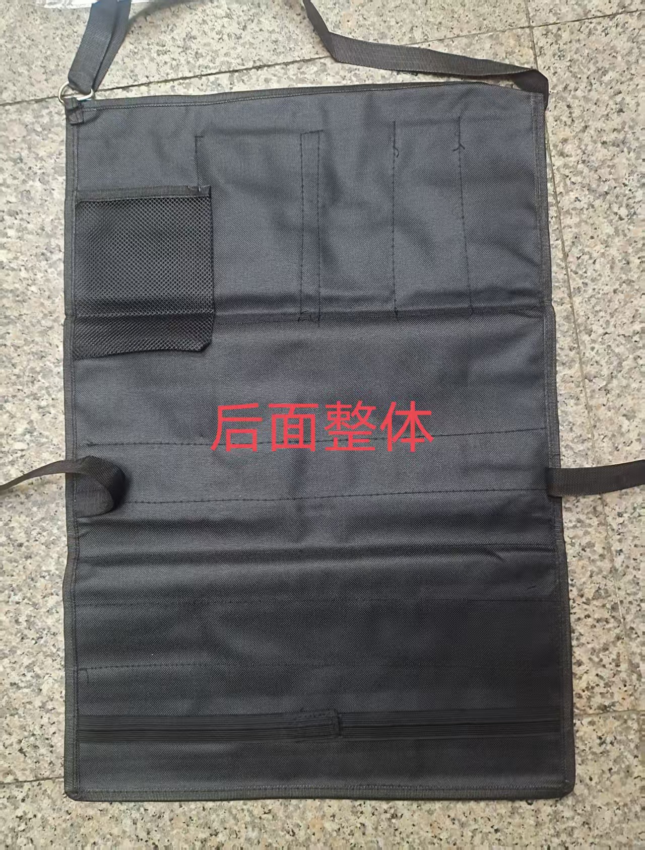 a5a77633ca86764c5fb8a669473f6a