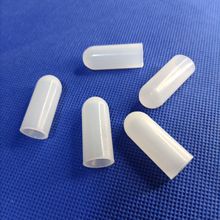 ���ܱ��o�׷�ײ���z���͸ߜ��z���僇��T��ɰ�ݗU�ݽz�����z�o��