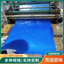 ܇㲿ICе{ɫpeĤPPĤSVCIP