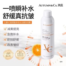 ޢVCaˮFˬwˮˮ澏̝wҹt