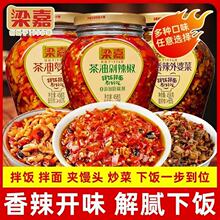 ���������������u����̲˲����β����������Ų�ե�˼��ú����خa