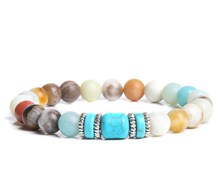 8mm �G��ʯ��ҫʯ�٤�ִ�DIY���Q؛Դ��觷�����朿羳���R�d