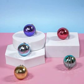 眼影;唇膏、唇油;口红