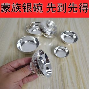 �ɹ������R���y����y�ɲ;�������ɫ�ɹ��赸�Ŵ����P䓃�ͯ��y