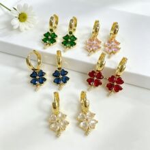 �r���p�ݶ�ɫ������h�����Ʒ �~�18k�ٴ�s���~���۬F؛���l