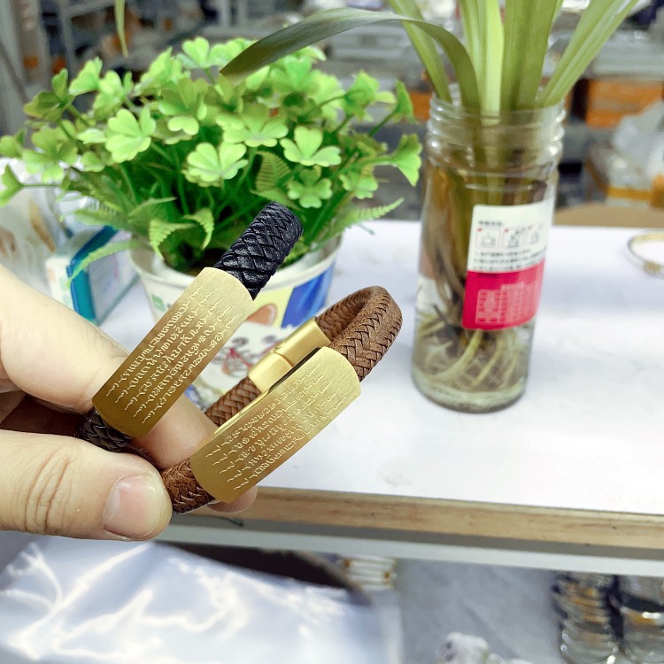 微信图片_20230329094605_副本