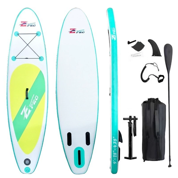 Preview