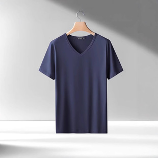 ���˼���z�ļ���ʿV�I����t������������ɫ�����ٸ��w���������