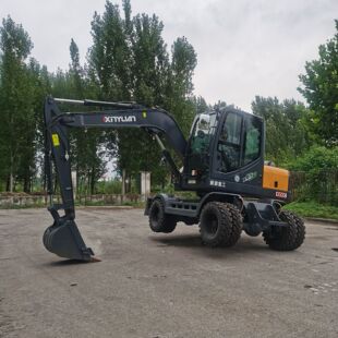 24����Դ65݆ʽ�ھ�C �������O���������C65ȫ����Һ�����C