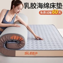 ���zӛ���޴��|ܛ�|������������W�����˼Ӻ����׺��d�|����Ʒ