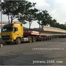 �ش��؛����ȹ�·�\ݔ�����\ɢ�s؛�������s؛�����L�b