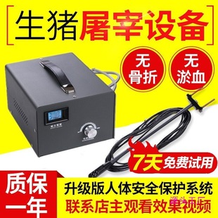 �����O�䚢�i��i��늕���������i�C�s�i��i������늸߉�������