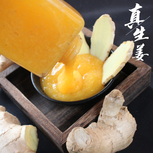 Ginger Shampoo Original Liquid, Heats Up, Silicon-Free, Dandruff Shampoo, Turns Black, Softens, Refreshing, Oil Control, Ginger Juice Original Liquid