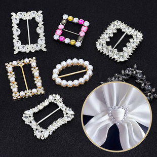 ���ֿ����½Ǵ�Y��diy������{�����r��T���[������������