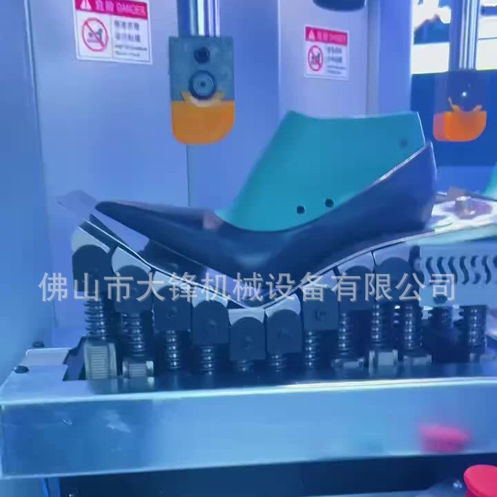 ��ѹ������ŮЬ�����ƽ����������ѹ�߸�ŮЬ�����ƽ��