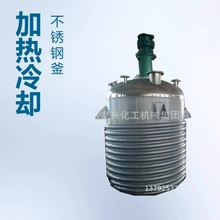 1.5ӟᷴr|ͼӟ᲻P䓷ޏSҎr