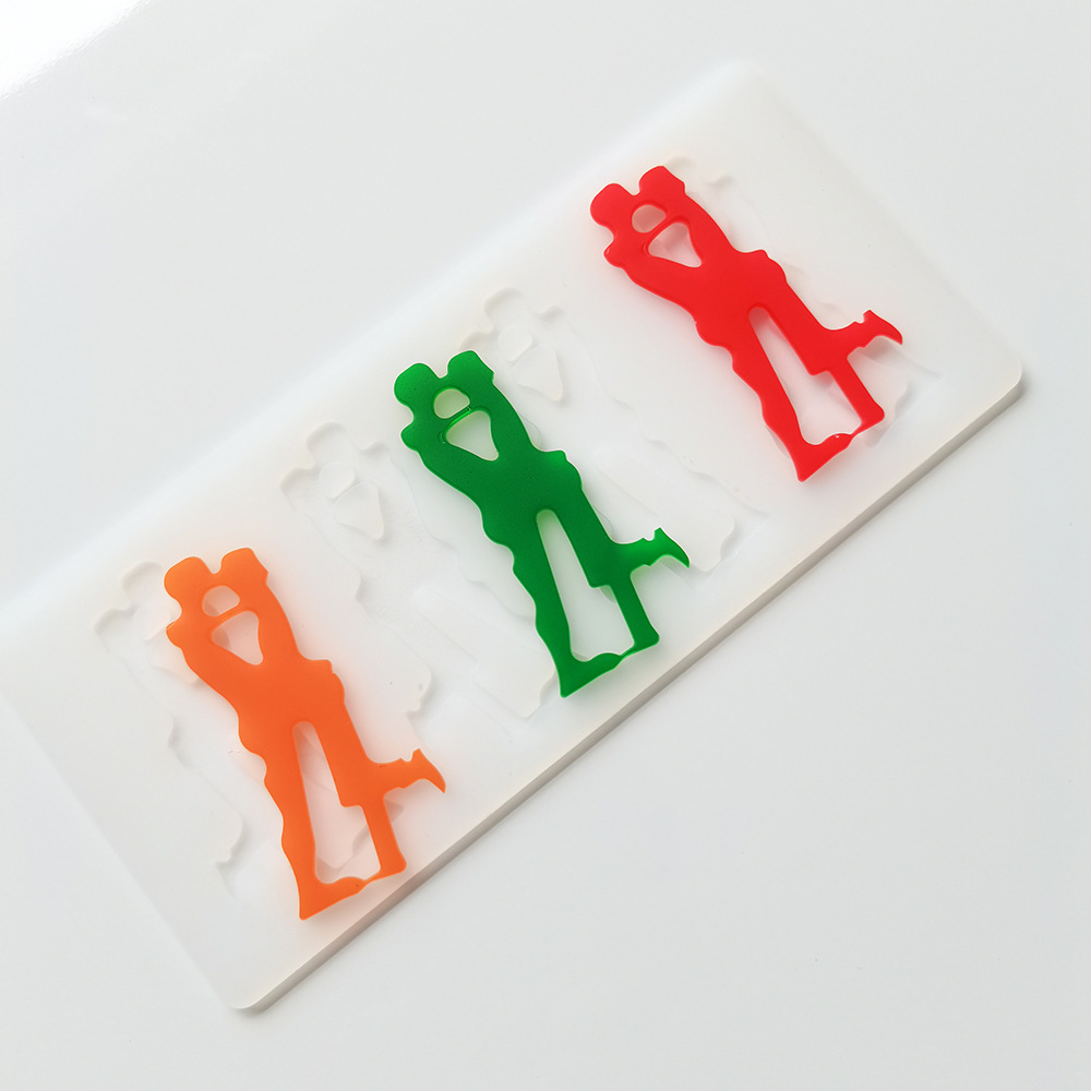 b238ceba4dc3970081efd6cb3397a7