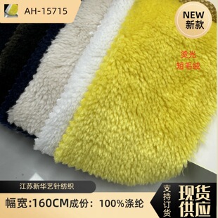 �F؛�C�����޽q�����ë��ë�q�q�����b�Ҽ������������