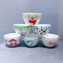 ���²��մ���5Ӣ����J��������մ���������ÿɐۄ��⿨ͨ��
