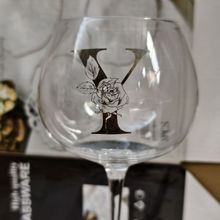 �W�tˮ��������ĸ��t�Ʊ����U�Ʊ���Ʊ��AͲ��Ʒ���b�ͶY