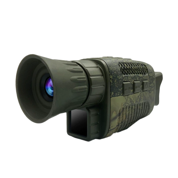NV1000 camouflage