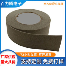 ȫ��λ��늺���EMIGasket���_���������޿��������Π�ߌ��