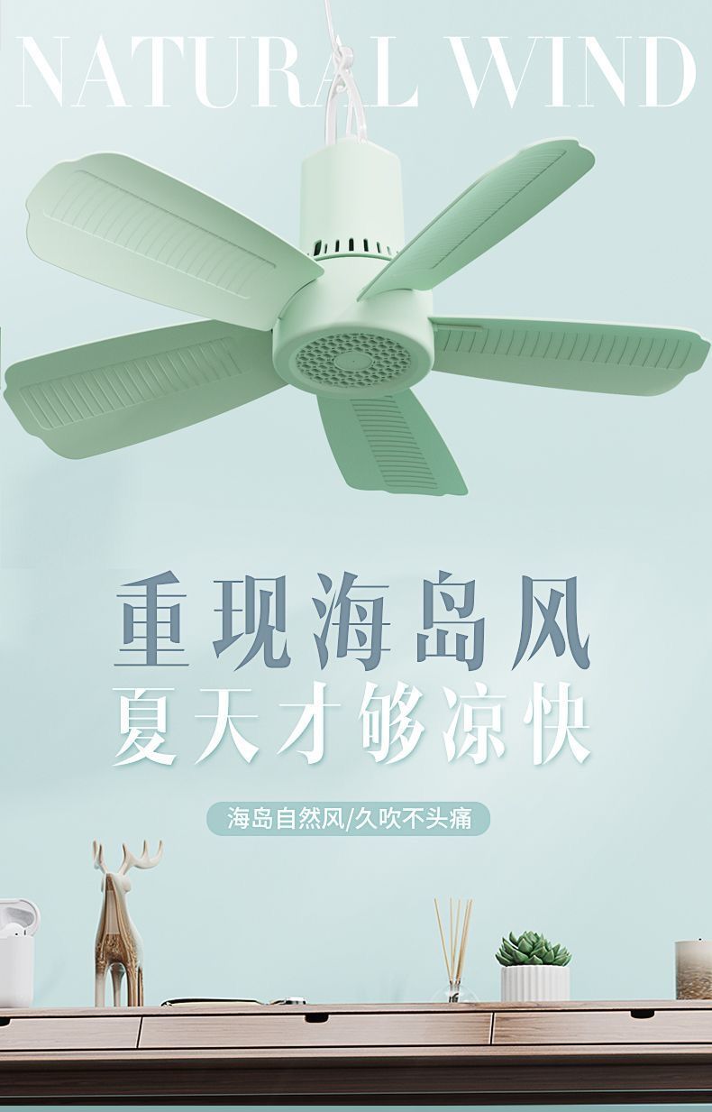 1a9adb99-7eea-4c9f-b62c-87f1f8e4b1a6.jpe