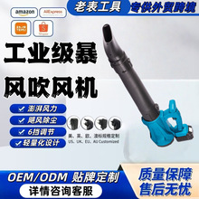 ���ʏ������L�C��늴��L�C�����m���������~�҉m���m����