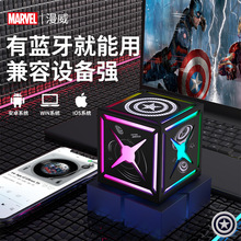 MA-C15�{��������������y�o���������C��������F�b�֙C