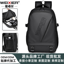 �羳��ʿ�r���p����߼����̄հٴ����������X����ˮ�ٴ����