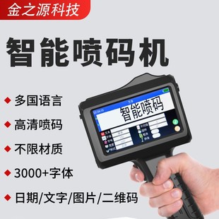 �羳�ٸ�����С�����a����logo��a�C���־��a��ˮ������b��a��