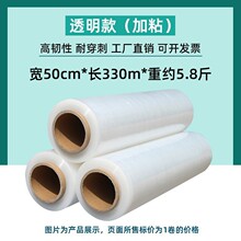 lp@ĤCք֧ܱrĤ@ĤĤCиñĤ