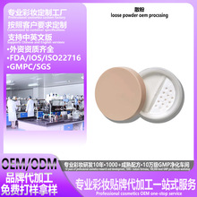 ɢ�����t�ӹ�����oem�όһ����ɢ�ۿ羳�ʊy���S�N��odm