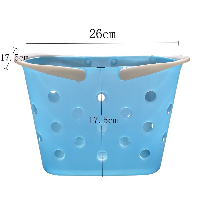 Plastic Portable Shower Basket Strawberry Storage Basket Bathroom Shower Basket Storage Basket Portable Bathroom Storage Plastic Portable Shower Basket Strawberry Storage Basket Bathroom Shower Basket Storage Basket Portable Bathroom Storage