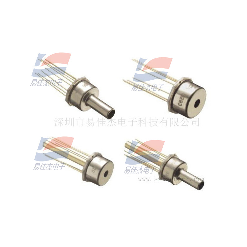 17-100G 17-250G 17-015A 17型超稳压力传感器 用于监测压力变化